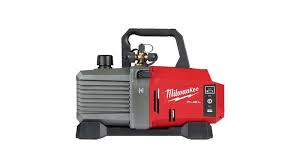 Milwaukee čerpadlo M18 FVP5-0 4933498379