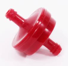 MTD náhradný diel filter palivový na traktor 3011-B1-0071