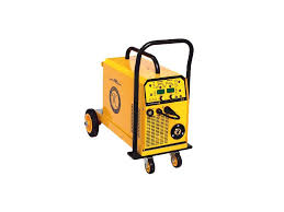zváračka Omicron vozík 2322 pre 176LS