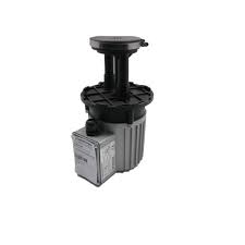 OPTIMUM ND  čerpadlo S 210-250GA