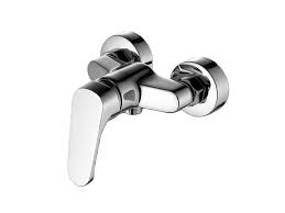 vodovodná batéria SAGITARIUS VENUS 3130-100  sprchová bez kompl. 100