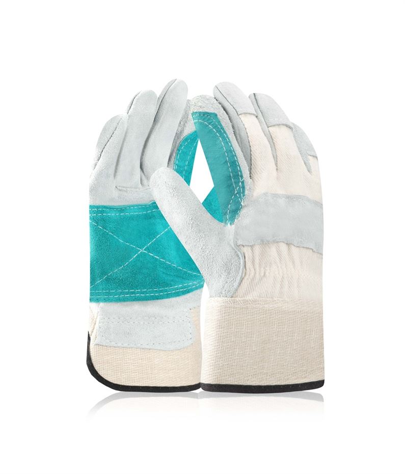 Rukavice ARDONSAFETY/MARY 10,5 