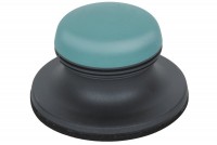 Wolfcraft brúska ručná 2K-Plus D125mm priľnavá 5894000