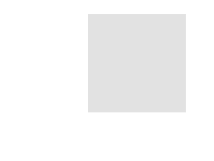 Vypínač 3P 20A ; DX3 IS LE406457 