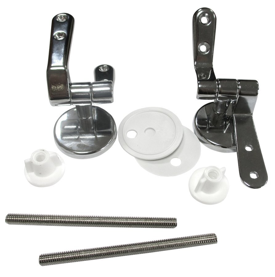 sedadlo náhradný diel pánty HY-N15 na drevo, pár, od 04/2018