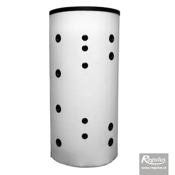 REG nádrž akum. izolácia PS300N+    19048