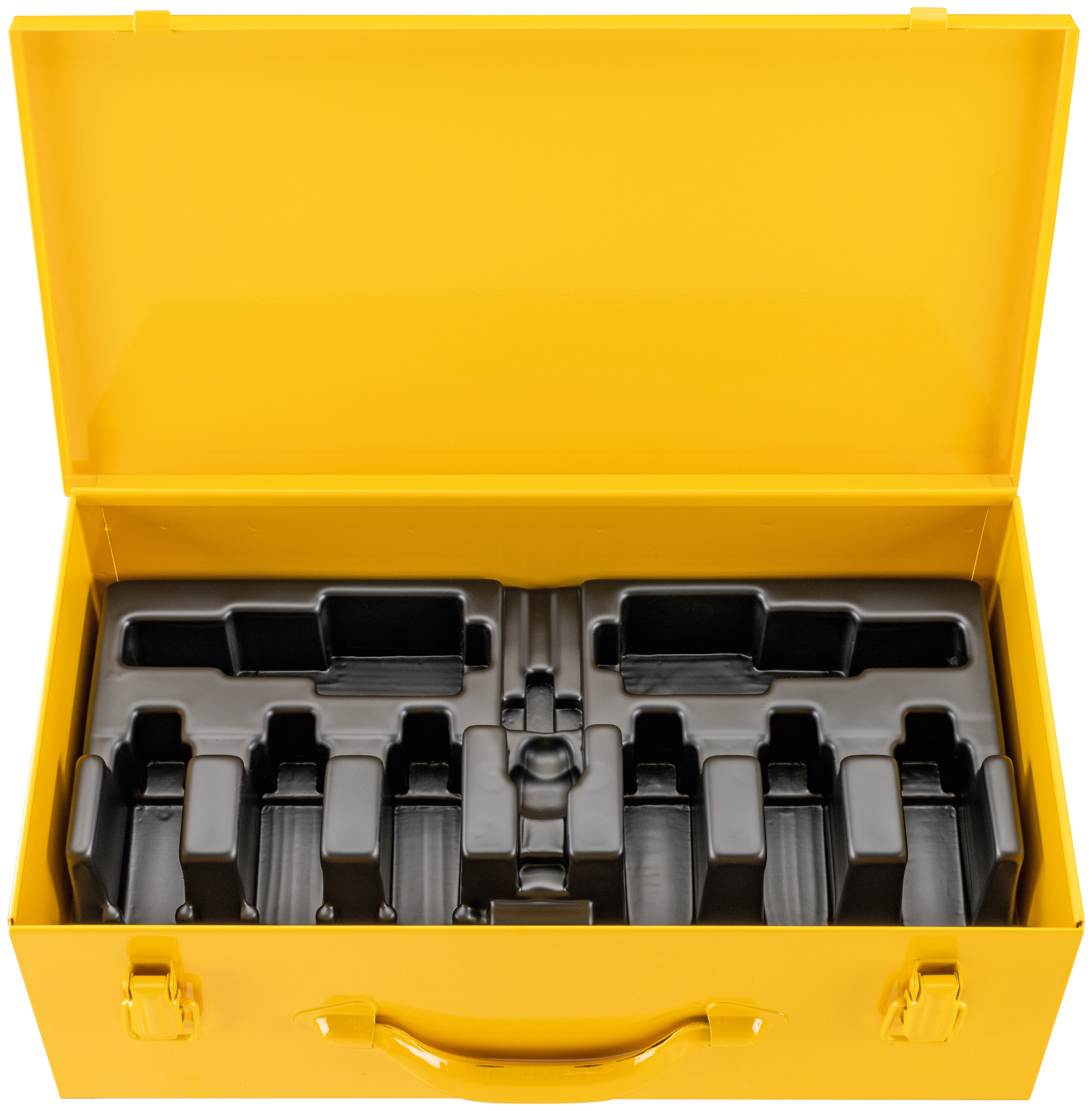 REMS  vložka do kufra 578296