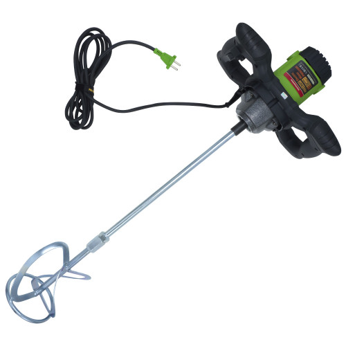 PROCRAFT miešadlo stavebných zmesí 850W  PMM2000