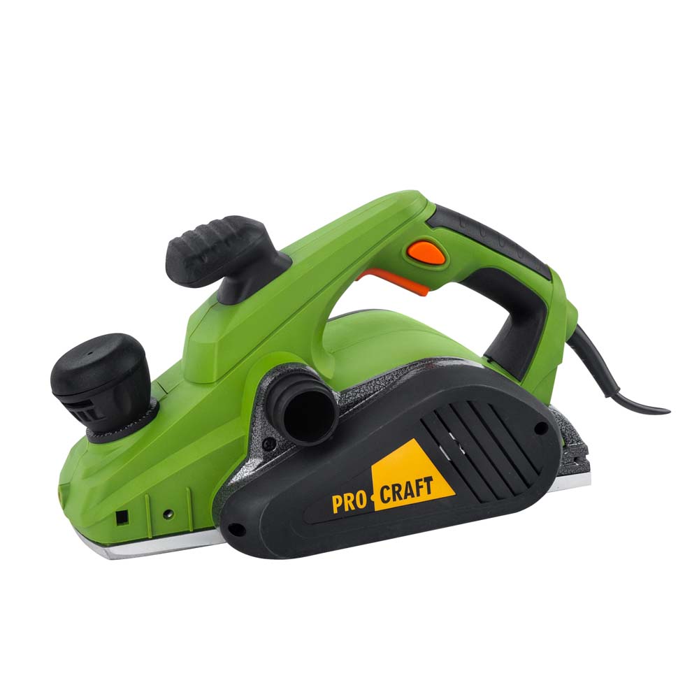 PROCRAFT hoblík elektrický PE2150 