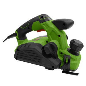 PROCRAFT hoblík elektrický PE900