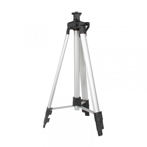 PROCRAFT Stativ Procraft 5/8-1/4 na Laser