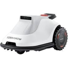 TerraMow robotická kosačka S1200