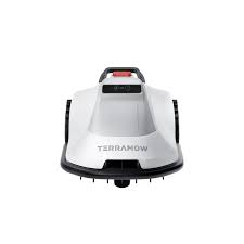 TerraMow robotická kosačka S800