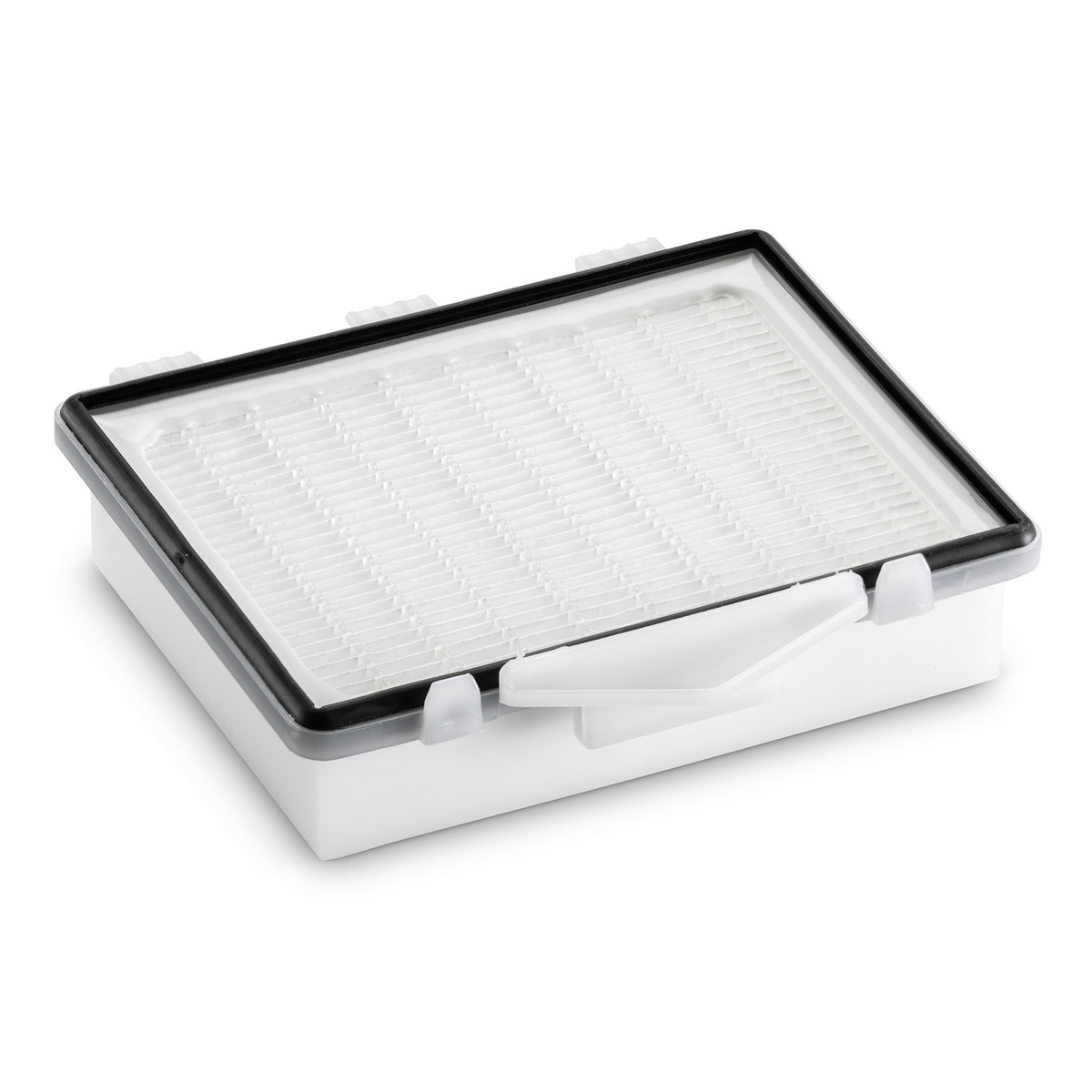 Kärcher filter HEPA 2.889-286.0 