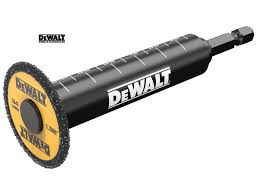 DEWALT rezač trubiek diamantový DT20563