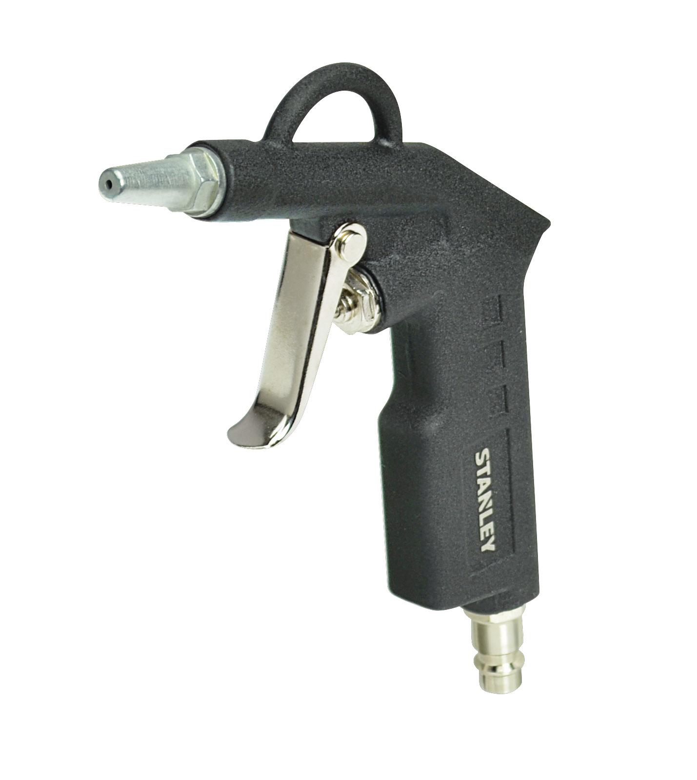 STANLEY pištoľ ofukovacia    150036XSTN