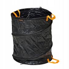 Fiskarsôš zahradnícky Solid 172L 1015647