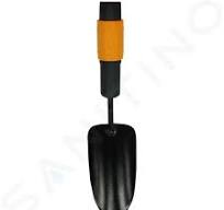 Fiskars QuikFit Lopatka 318mm 1000730
