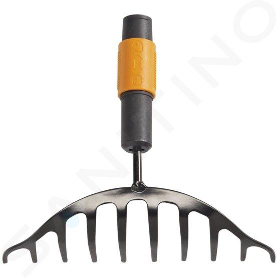 Fiskars QuikFit Hrable 10-zubové 243mm 1000651