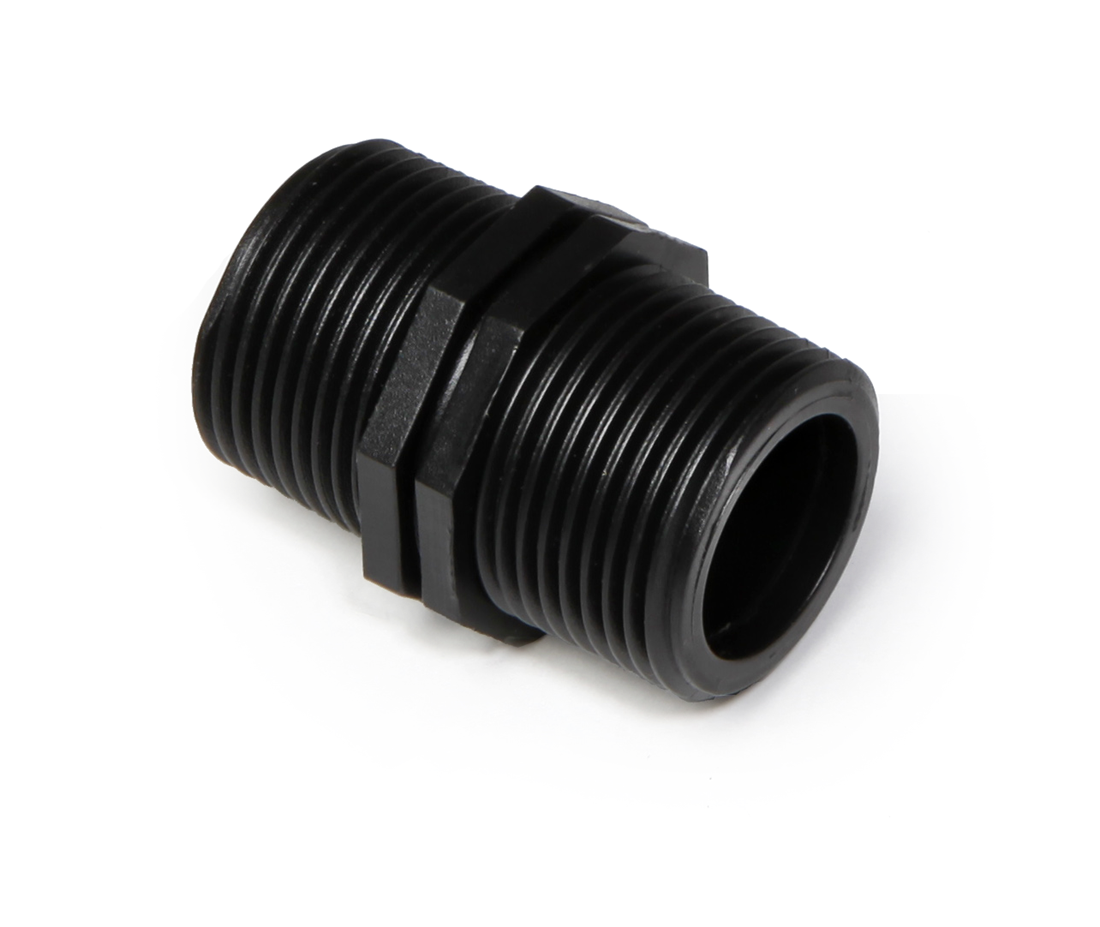 Plastová vsuvka 280 2"  