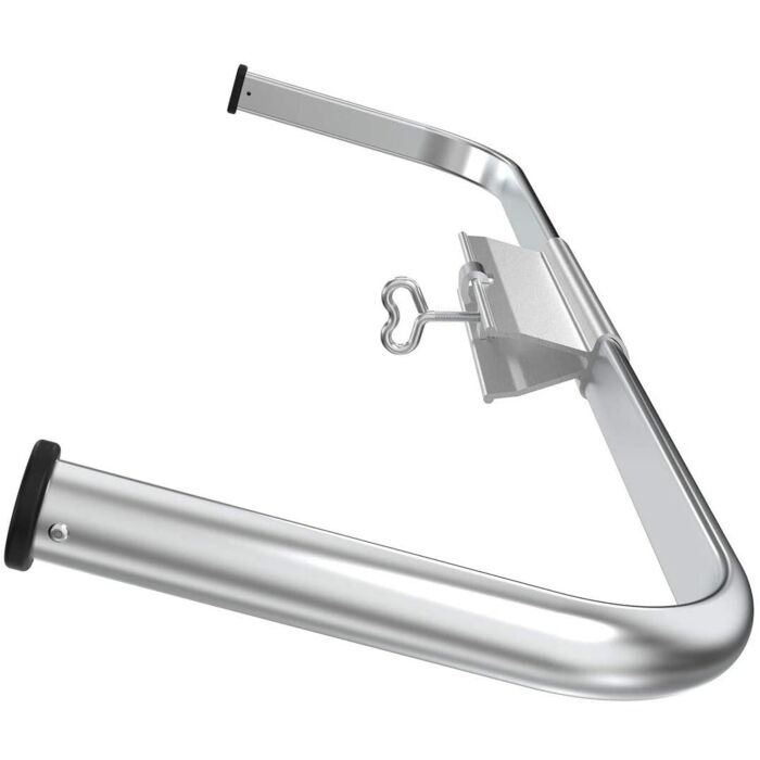 LittleGiant hliníková nástenná opora 10111A