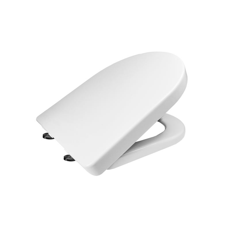 sedadlo CSS115SN duroplast , soft-close, Easy Lock 