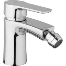 vodovodná batéria JB MIRAM M10 10 00 bidetová stojanková bez výpuste