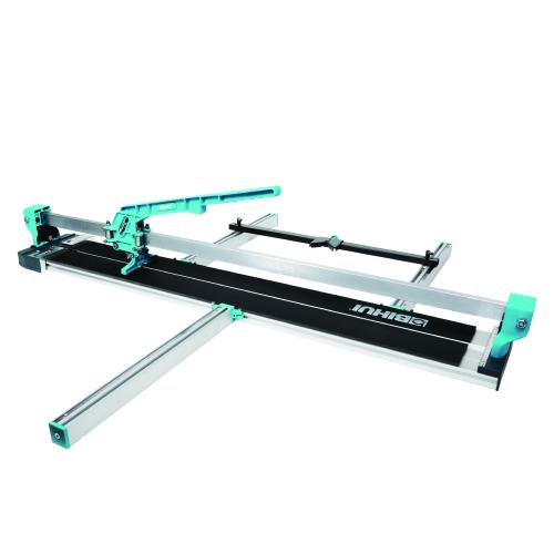 Rezačka na dlažbu 1200mm BIHUI BIHTCS1200