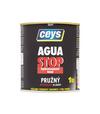 CEYS hydroizolačný tmel  AGUA STOP  šedý 1kg 42902801