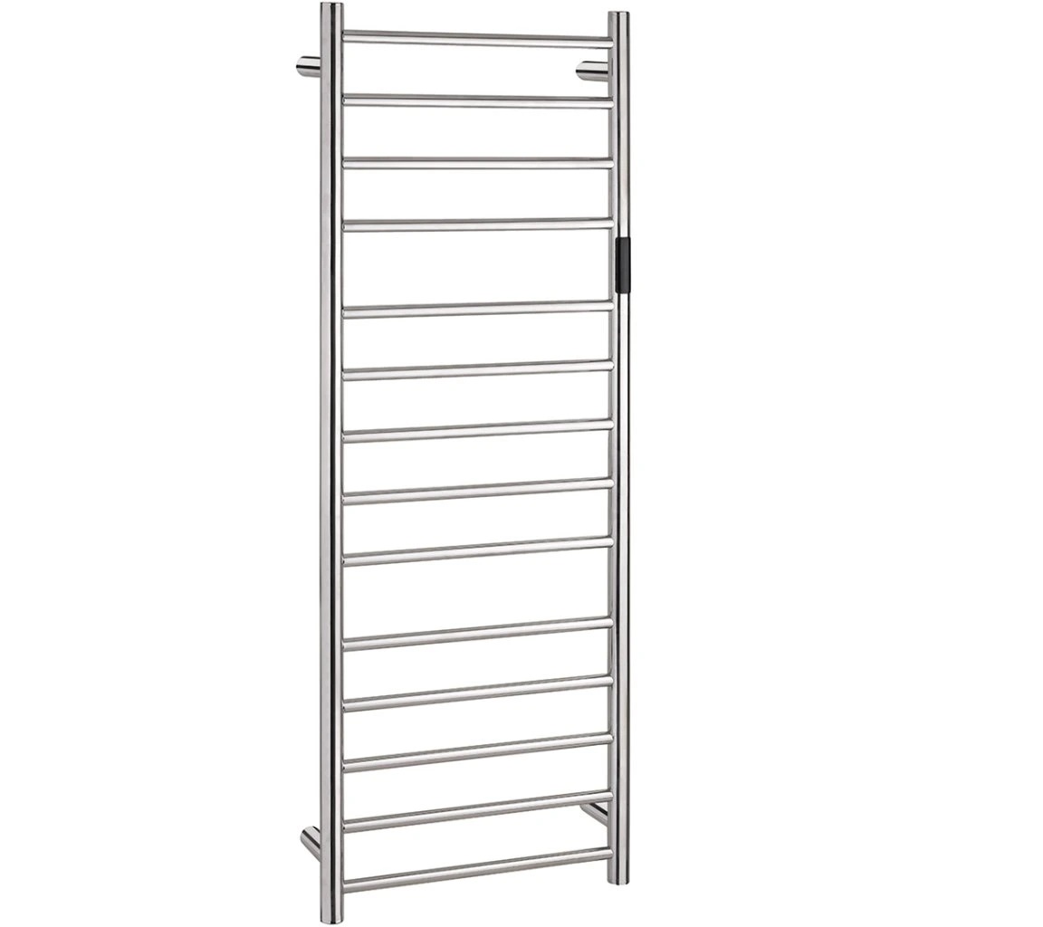 rad sušiak elektr. 704151051 180W nerez, 450 x 1320 mm