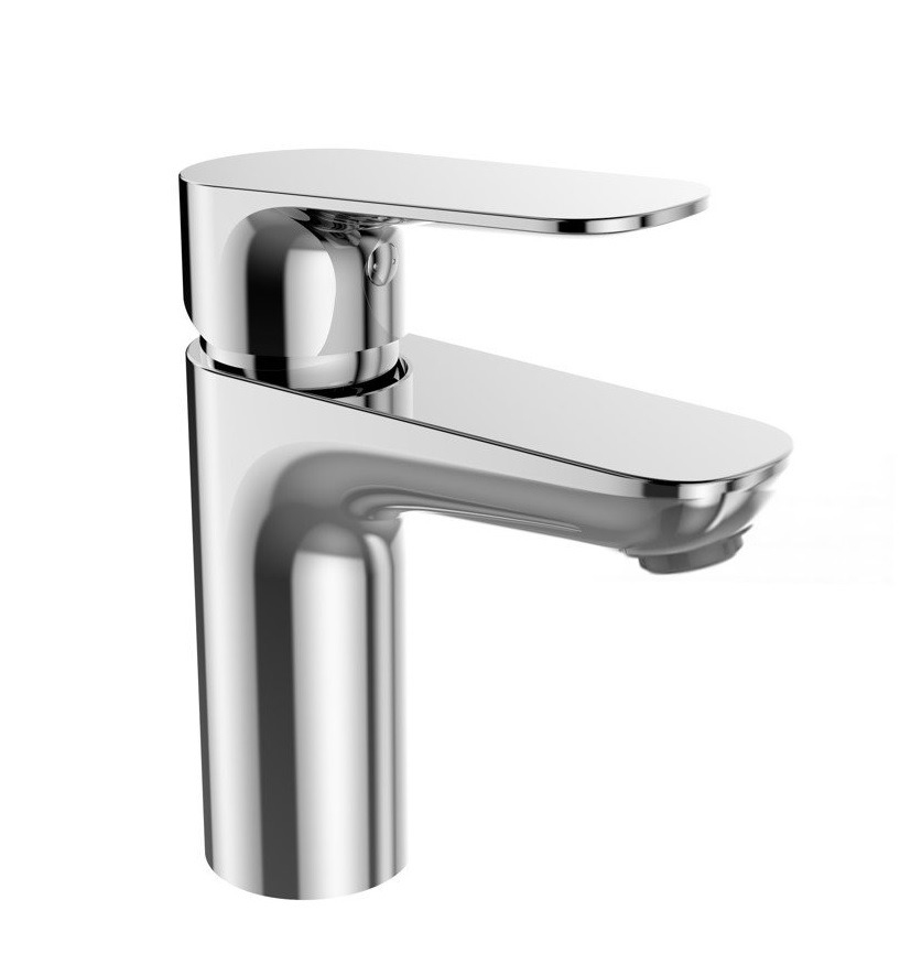 vodovodná batéria AQUARISTO Style DAKOTA DAK10201 umývadlová stoj. bez výpusti