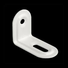 uholník FKS 2 40x28x22x1,0mm 