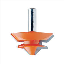 CMT Fréza na spoje 90  D 44,5x18 S 8 HW 