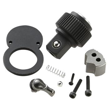 Sada na opravu račne 1/2 s prep. páčkou E034903