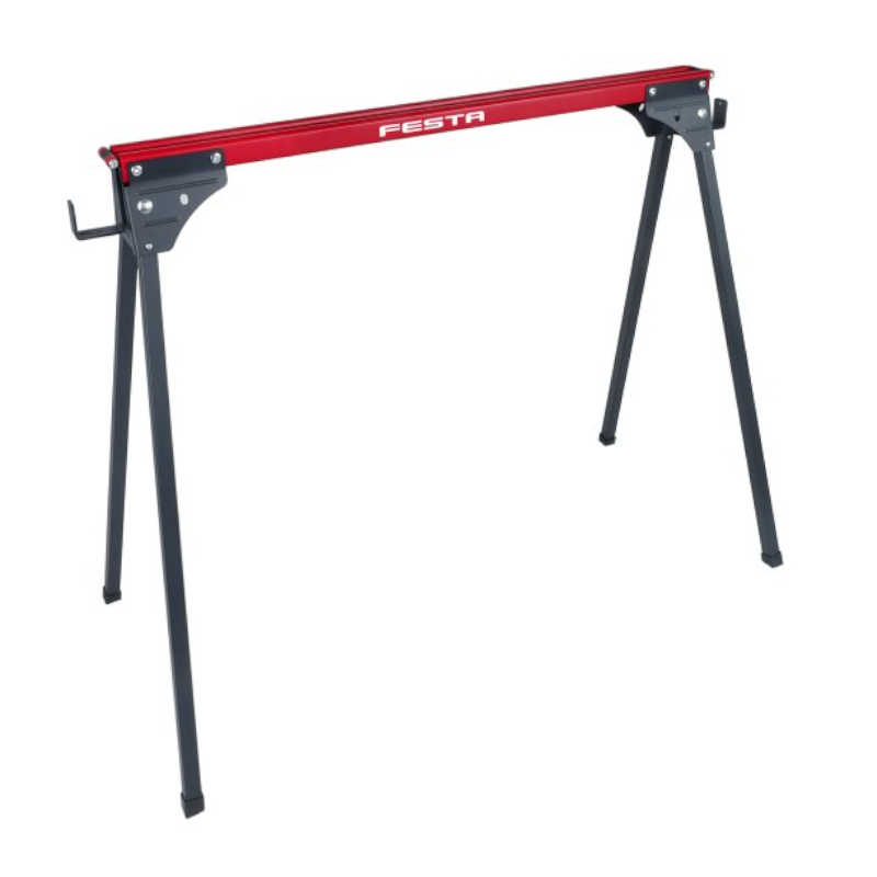 FESTA  podstavec skladací na rezanie  400kg 23658