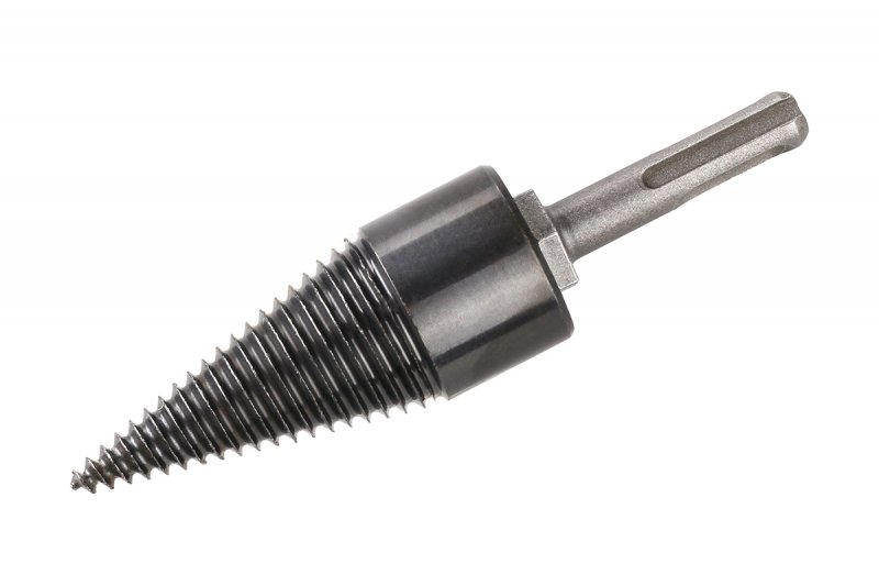 tŕň štiepací SDS+ 32x132mm  19393