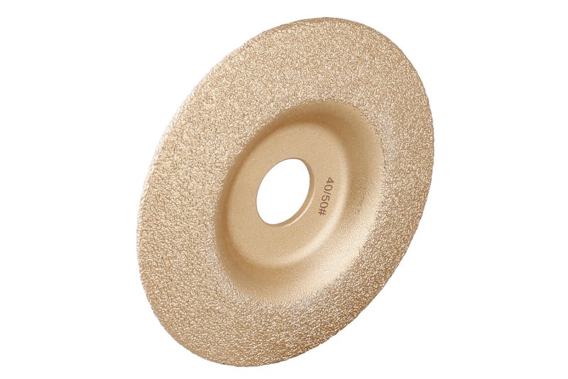 kotúč diamant brúsny 115mm M14 FESTA  24658