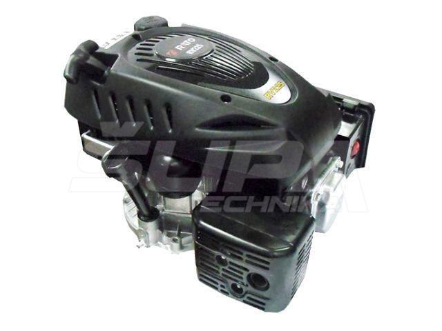 AGzat Hnacia jednotka RATO RV225