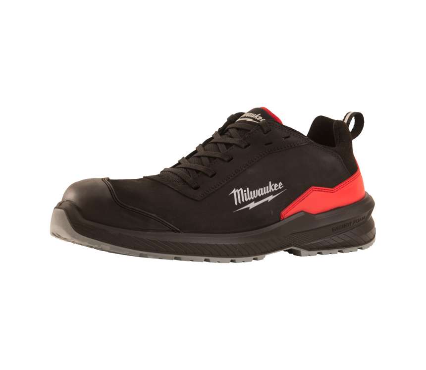 obuv Milwaukee Flextred™S3S   42 4932493720