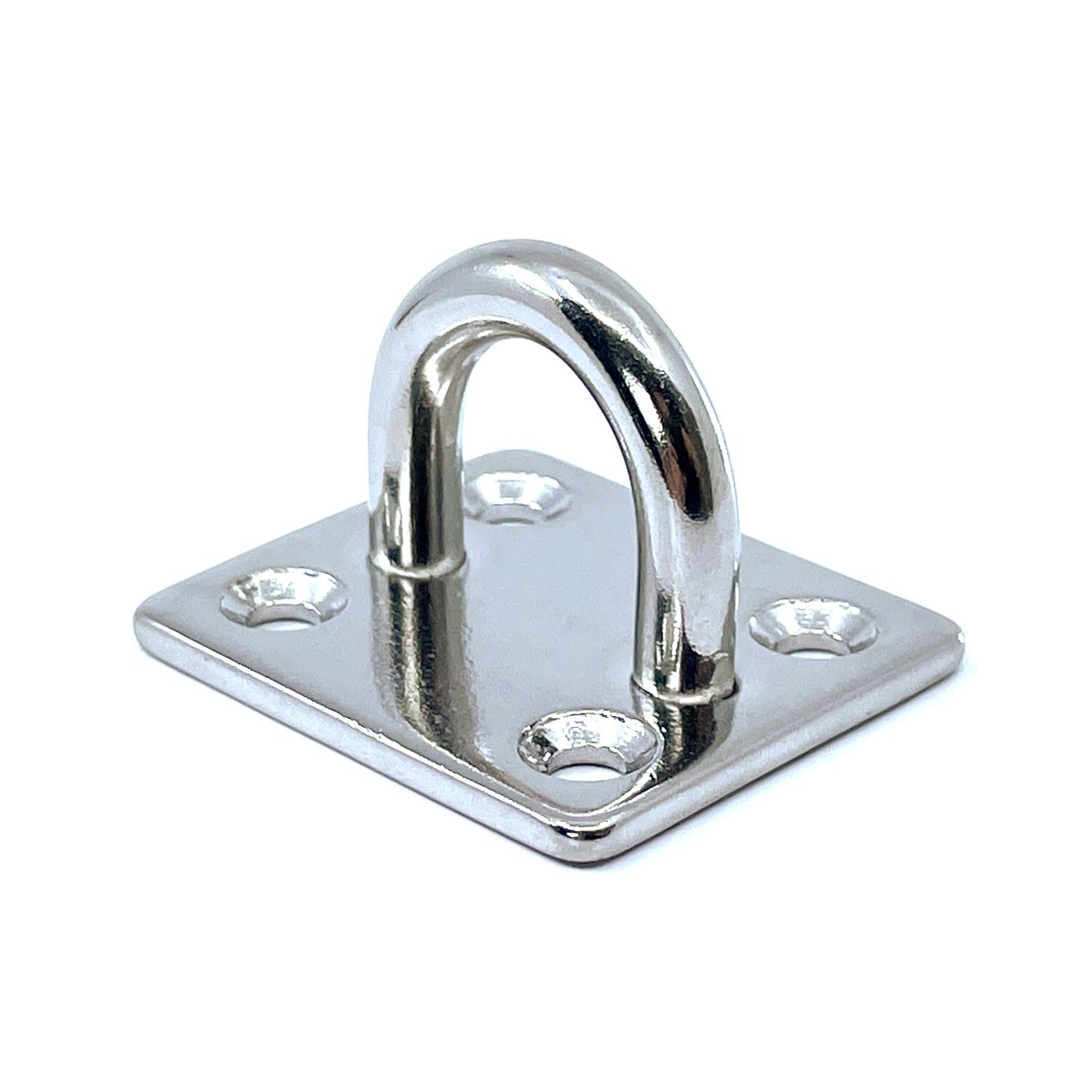 doska s okom 55x55mm ZN