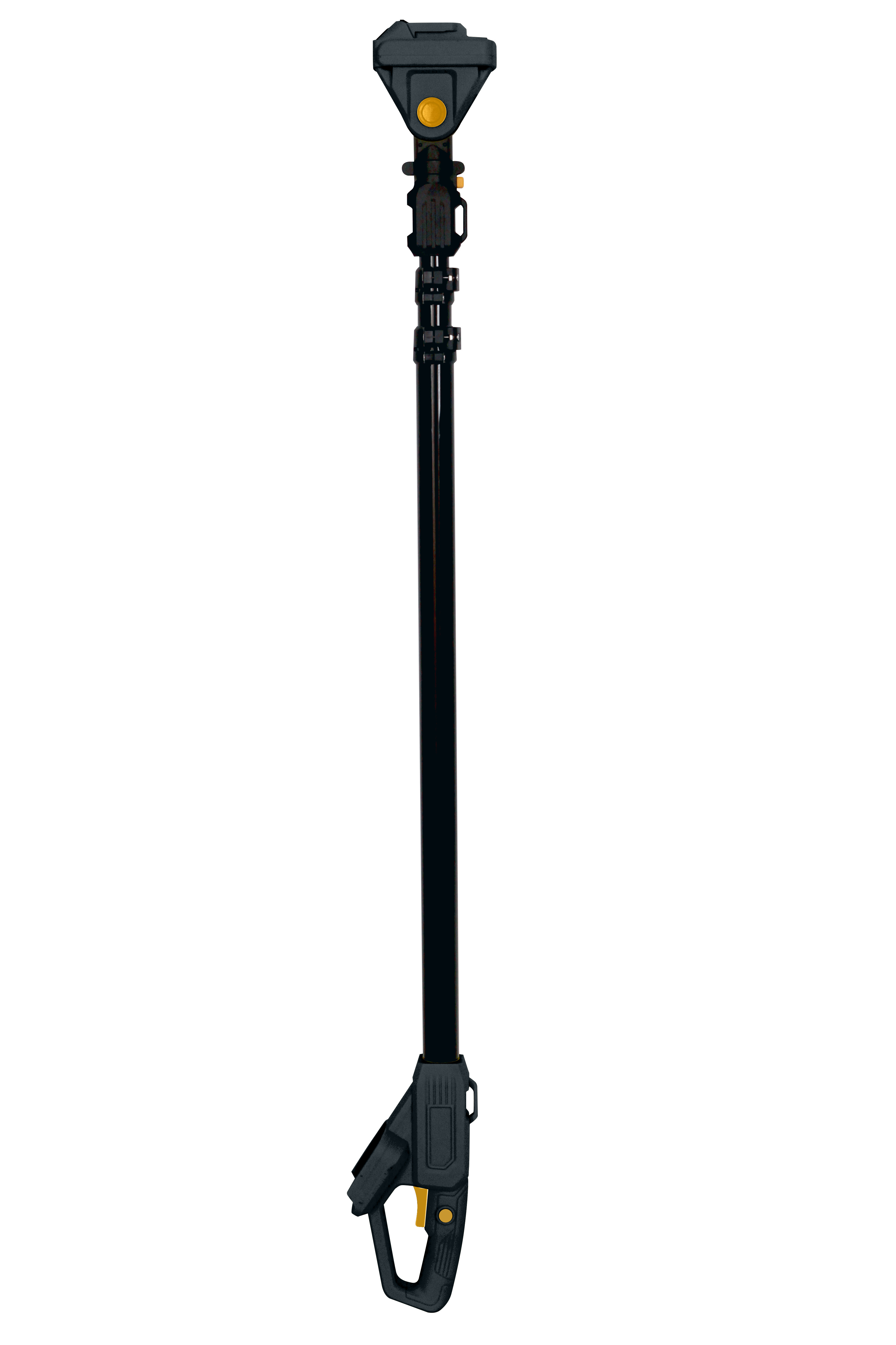 PROCRAFT predlženie univerzálne  120-300cm EP3.0R