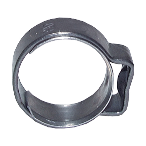 spona deformačná 11.3-13.3 mm     EGW4-13