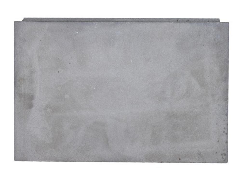šporák platna 48 x32 cm 1503051