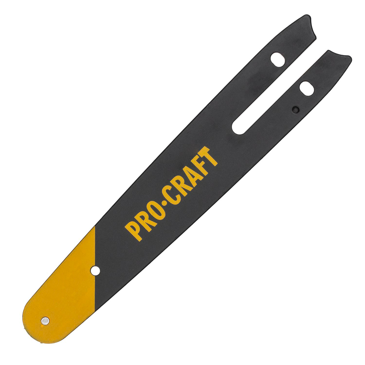 Procraft lišta PKA24