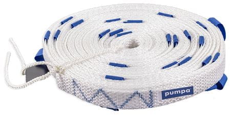 PUMPA závesné zariadenie pre čerpadlá 40m  ZB00043988