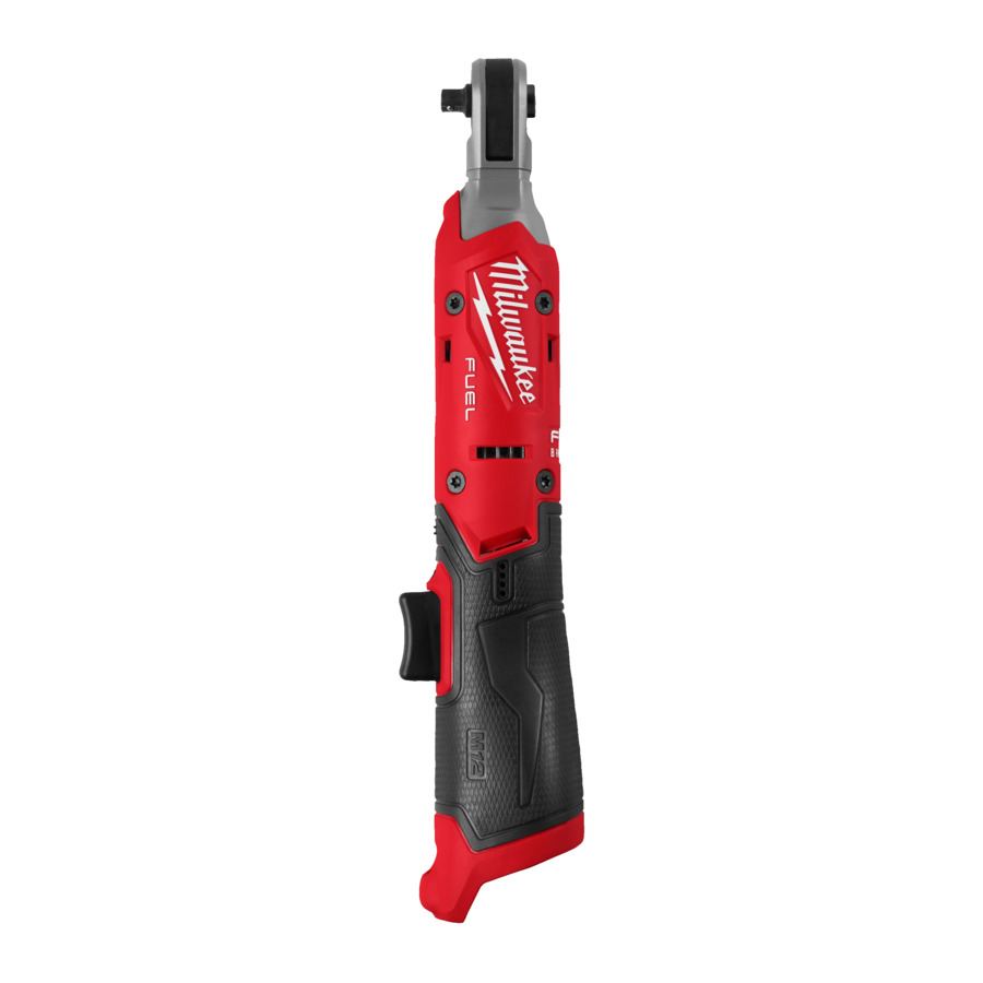 Milwaukee AKU račňa 1/4" 61Nm M12 FIR14G2-0 4933498933