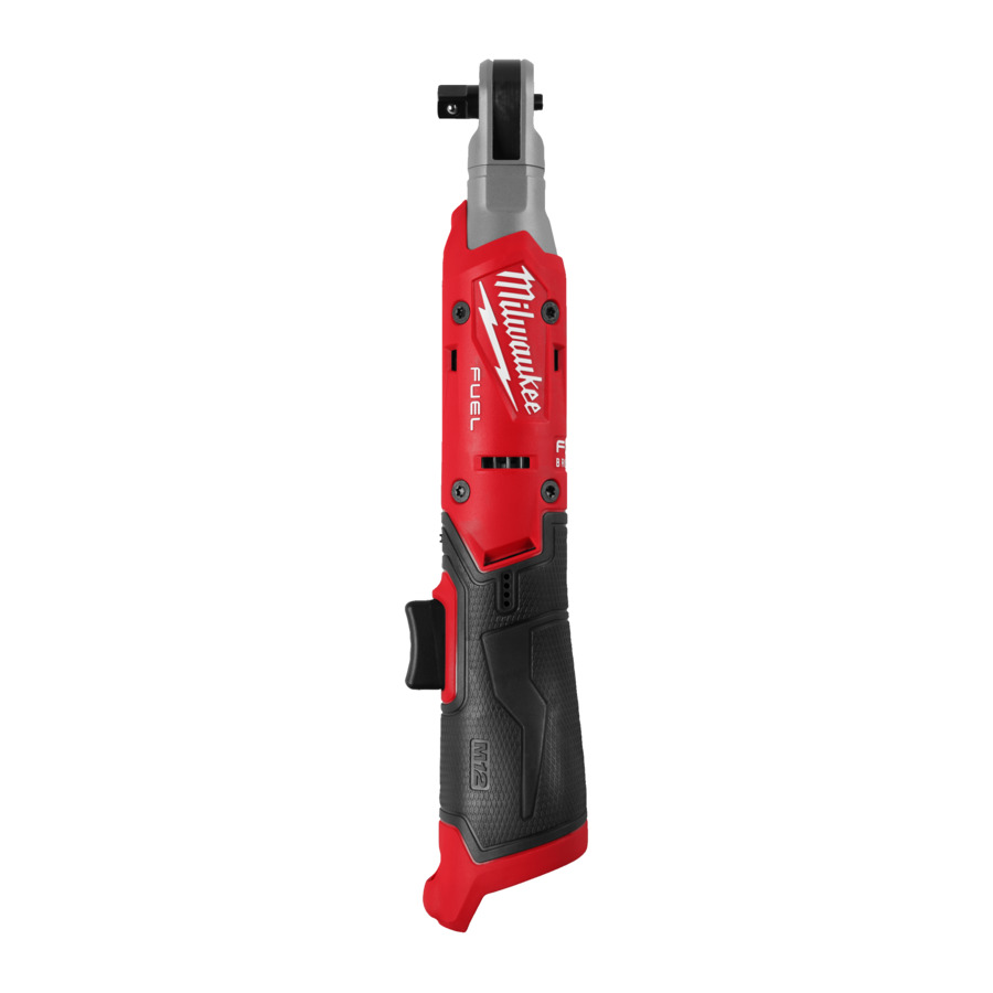 Milwaukee AKU račňa 3/8" 95Nm M12 FIR38G2-0 4933498936