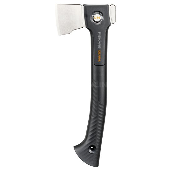 Fiskars sekera univerzálna XU14 Ultra