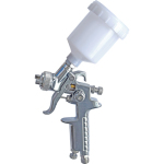 VSK pištol striekacia 0,8mm      SGH2000-08