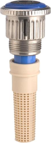 Hunter tryska MP Rotator 3000-HT, uhol 90°-210°, dostrek 9,1 m 310862